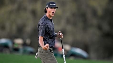 REVIEW: L.A.B Golf OZ.1 Putter