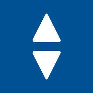 Image result for Sleep Number Promo Codes