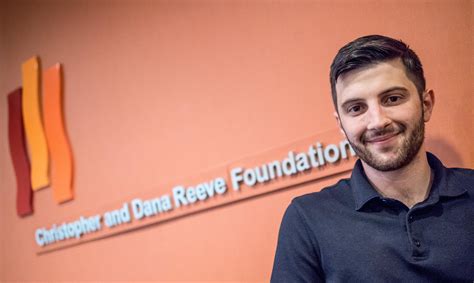 Co-ops & Internships – Career Services - Montclair State University