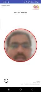AadhaarFaceRD – Apps on Google Play
