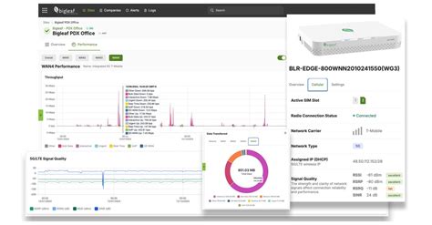 Computer Business Solutions 的图像结果