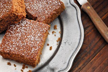 Image result for Gingerbread Design