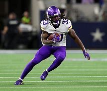Image result for Vikings release Cook