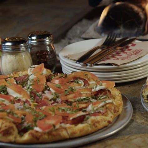 5 Best Bite of Burnaby Menus In Lougheed, Market Crossing, and Kensington Neighbourhoods To ...