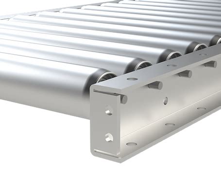 Image result for Roller Track Plastic Step File Acd File