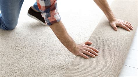 Carpet Installation Tips 的图像结果