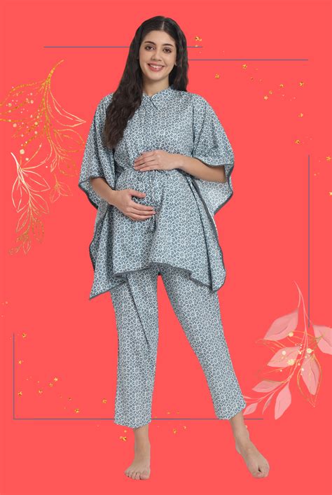 Collections – Aujjessa