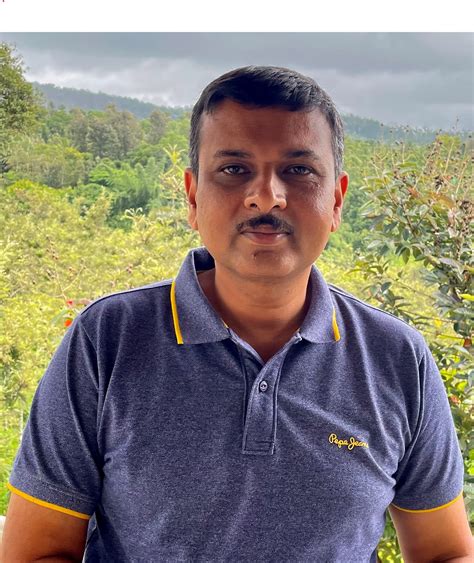 EECS RESEARCH STUDENTS SYMPOSIUM - 2024, Division of EECS (Electrical ...