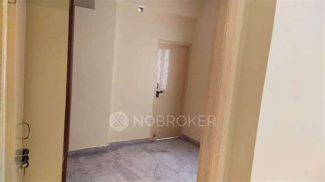 Prasad Residency Prasad Residency, Badam Galli, Gagan Mahal, Domalguda ...