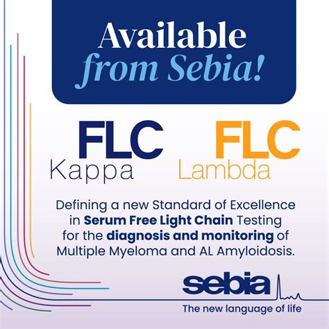 Image result for Sebia Reagent