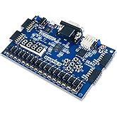 Amazon.in: Buy Arty A7: Artix-7 FPGA Development Board for Makers and ...