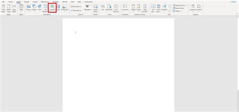 Wie man einen Entscheidungsbaum in Word erstellt: Eine Schritt-für ...