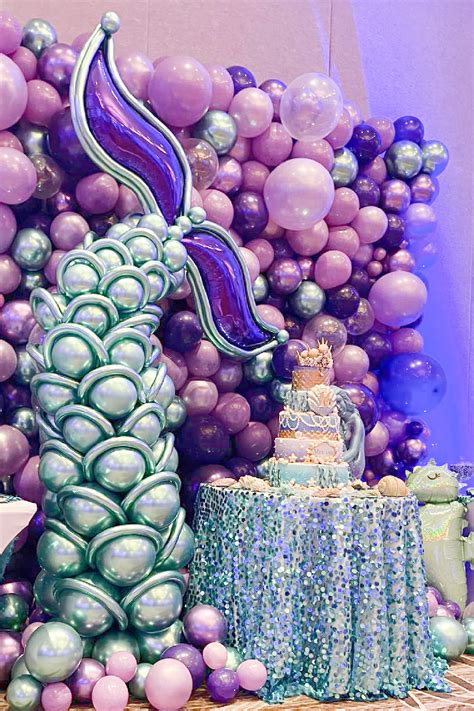 Sweet Sixteen Colors 4+ Thousand Sweet Sixteen Royalty Free Images,