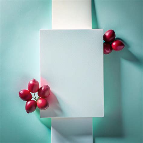 Beautiful Card Design 的图像结果