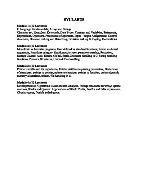 Image result for In Computer Science