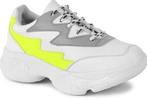 Viash Walking Shoes For Men - Buy Viash Walking Shoes For Men Online at ...