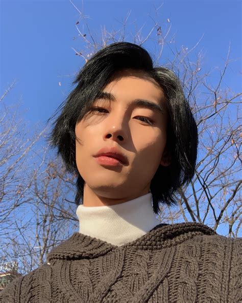 @txxmini #photo | Cute asian guys, Korean boys ulzzang, Cute korean