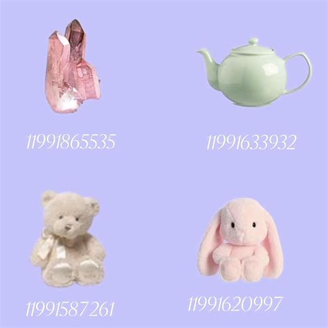 Image result for Alien Bloxburg