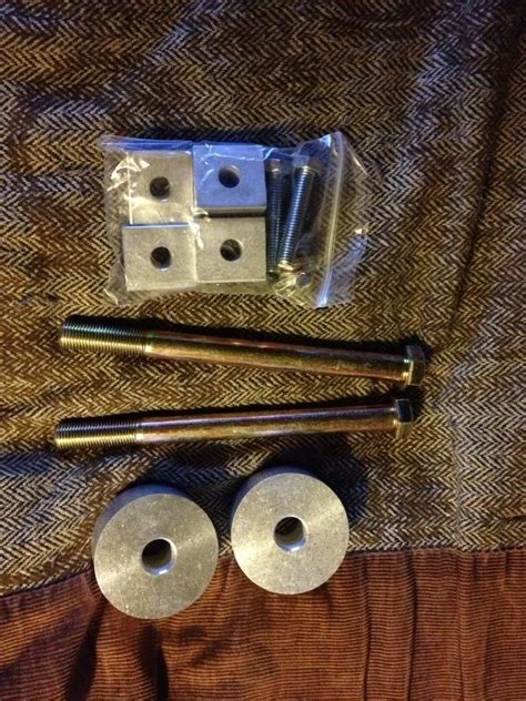 Image result for First Gen Tacoma Drop Diff