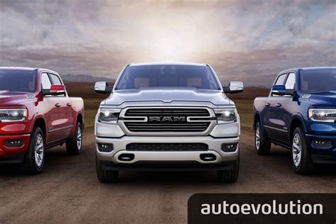 Image Encryption 的图像结果