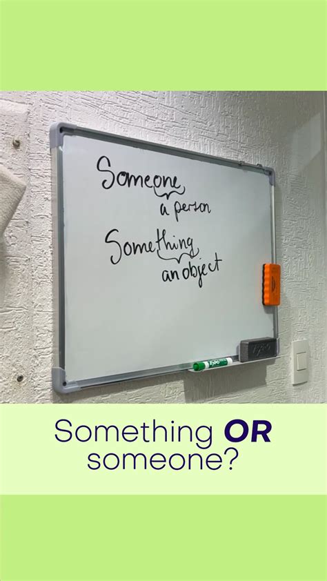 Purpose English | Academia de Inglés | ¿Te confunden los artículos “a ...