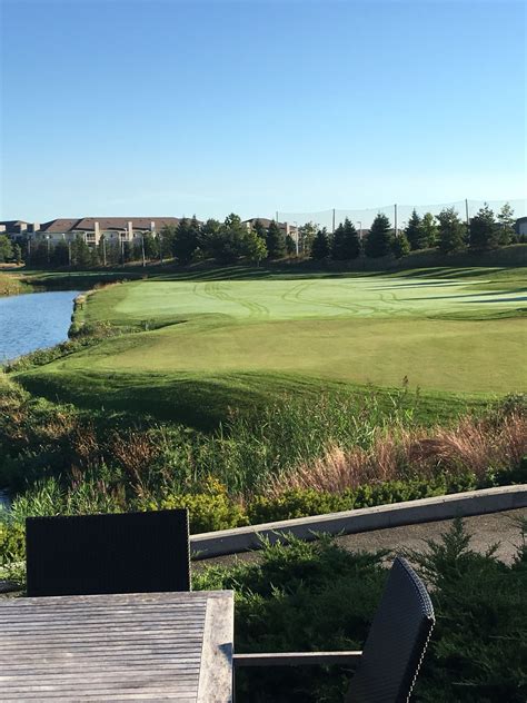 Good morning glenview prairie club | Prairie, Picture, Golf courses