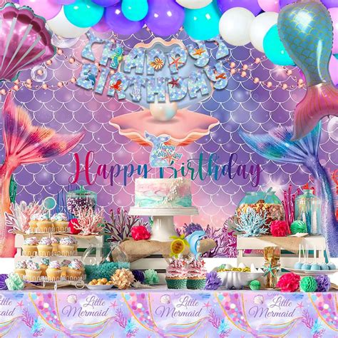 Image result for Girls Birthday