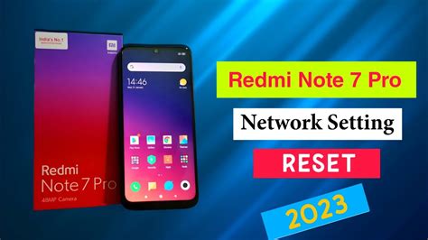 Redmi Note 7 Pro 4G Not Working Solution 的图像结果