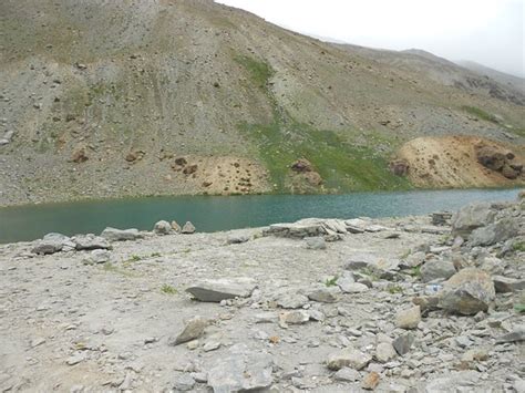 Deepak Tal (Keylong) - 2020 What to Know Before You Go (with Photos ...