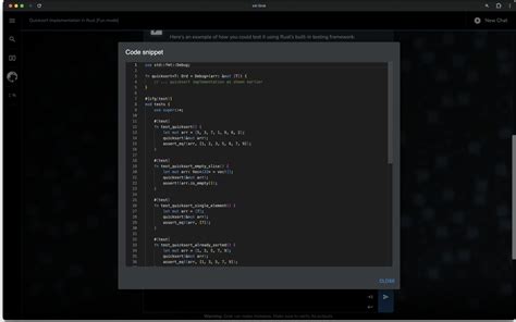 Image result for Coding with Grok