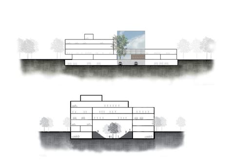 Park-scaping | CEPT - Portfolio