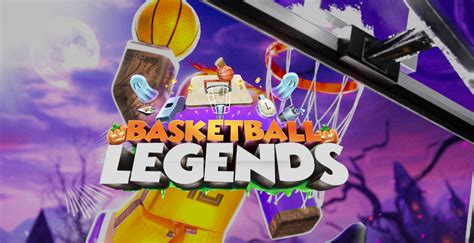 Image result for Basketball Legends Script Pastebin
