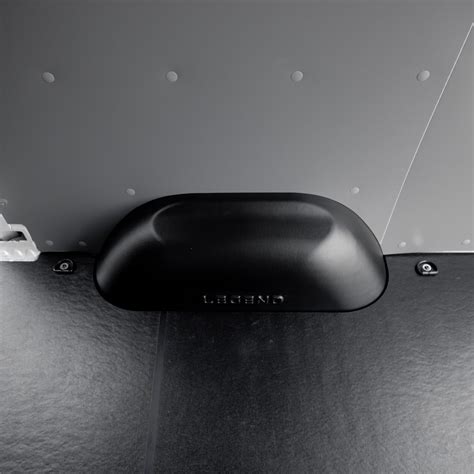 Image result for Sprinter Wheel Covers