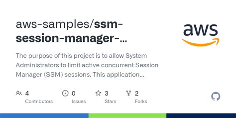 Concurrent Session 的图像结果