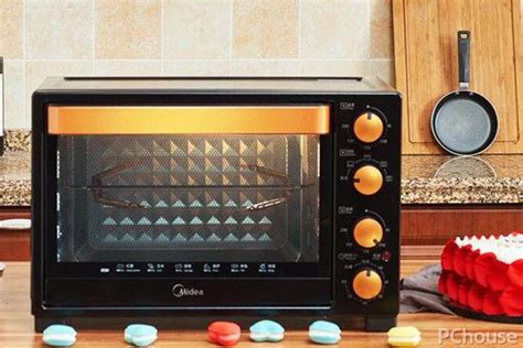 目前电烤箱什么品牌最好，电烤箱排名前十有哪些品牌？ - 知乎
