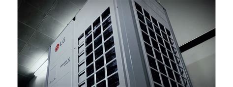 LG HVAC Healthcare | LG India Business
