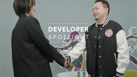 Image result for Android Developer LinkedIn Banner