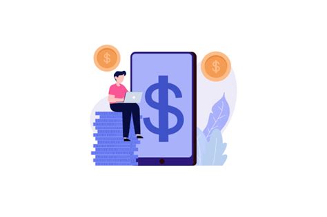 Stock Personal Finance 的图像结果