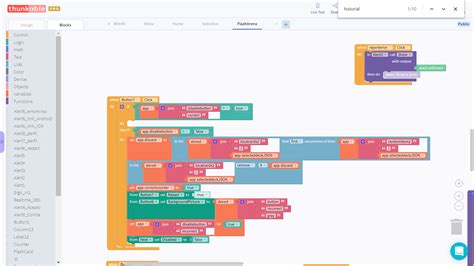 Local Storage Thunkable 的图像结果