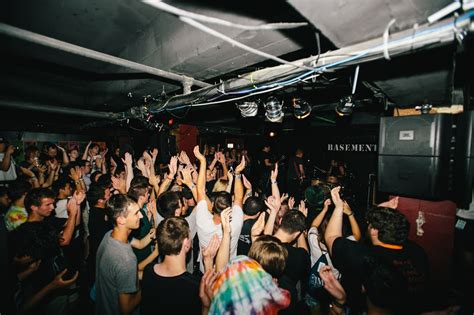 Local Concerts 的图像结果