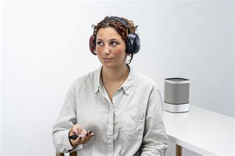 Image result for Audiometry Testing Machine