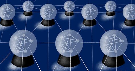 Finance and economics - Prediction markets — Teletype