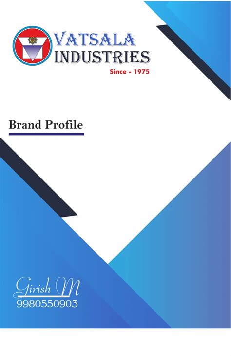 sign board - ACP Signage Board Manufacturer from Bengaluru