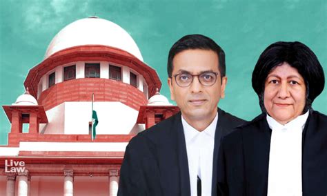 Power U/s 41A CrPC Cannot Be Used To Intimidate, Threaten Or Harass: SC ...