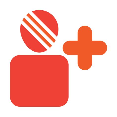 Adding Customer Icon 的图像结果