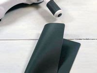 Image result for Sizzix Card Tutorials