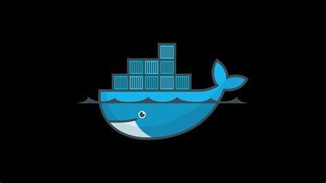 Image result for Docker Python Mini Net