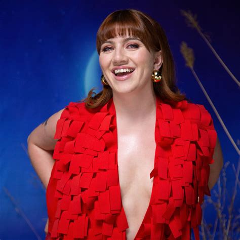 49 best breakup songs that will help mend your broken heart | Glamour UK