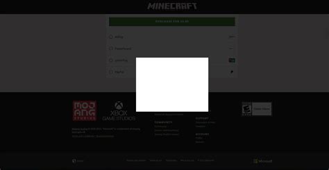 Image result for How to Update A Realm Java