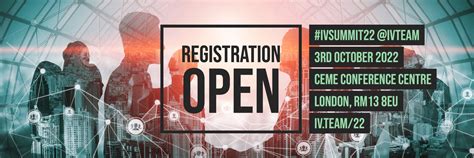 Intraperitoneal hematoma after femoral catheterization – Full Text